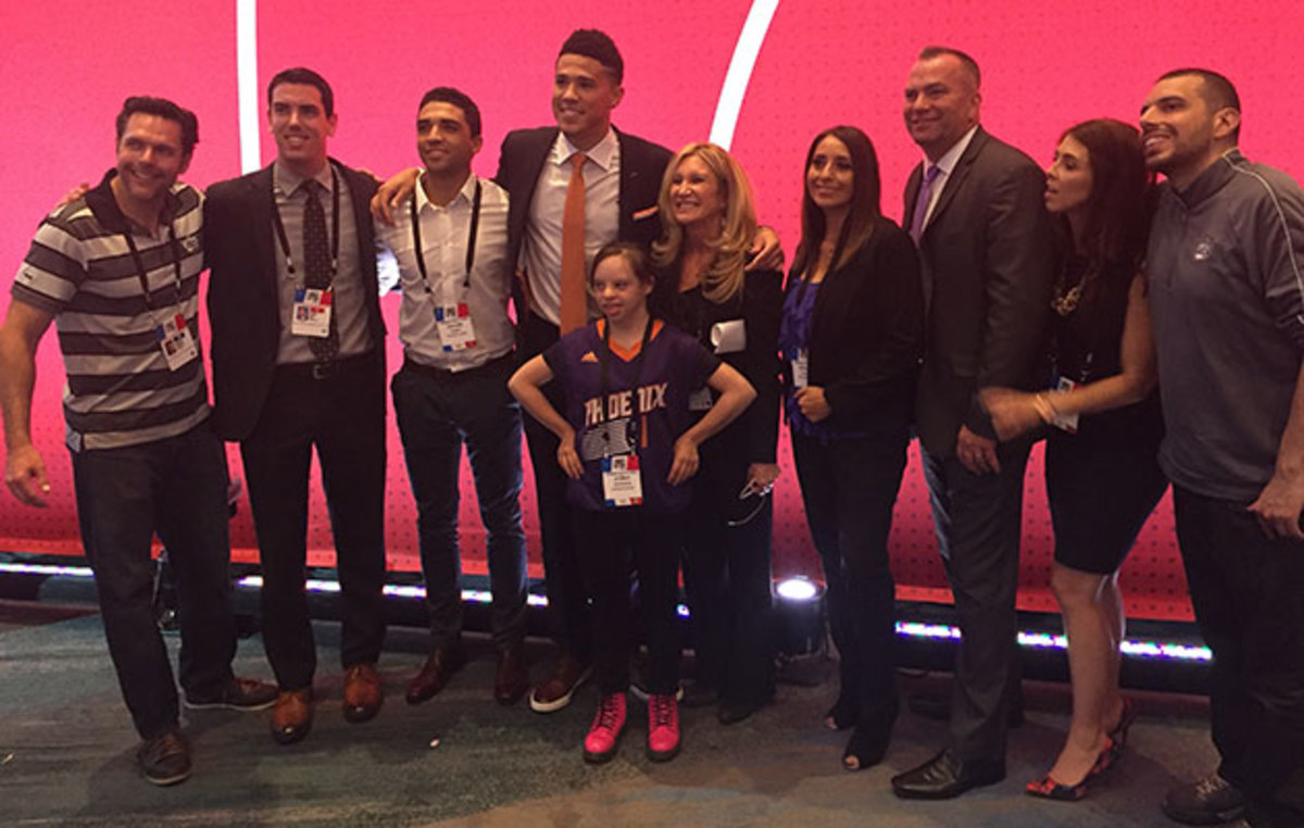 devin-booker-nba-draft-lottery.jpg